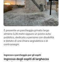 Trulli in valle d'itria