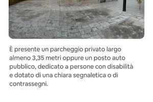 Trulli in valle d'itria