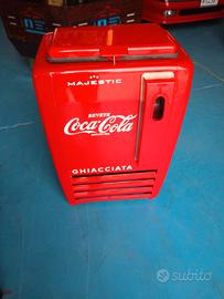 Pozzetto Coca Cola 