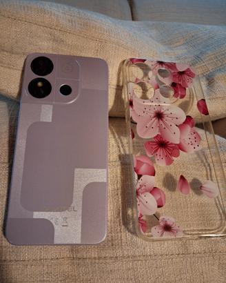 oukitel c57s