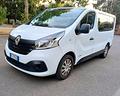 renault-trafic-t27-1-6-dci-145cv-s-s-pc-tn-zen
