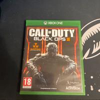 COD:Black Ops 3