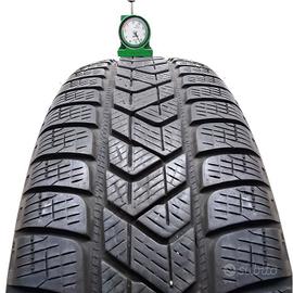 Gomme 215/65 R17 usate - cd.86028