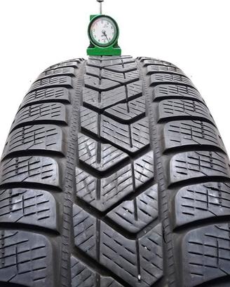 Gomme 215/65 R17 usate - cd.86028