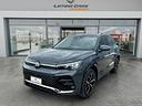 volkswagen-tiguan-2-0-tdi-r-line-4motion-193cv-dsg