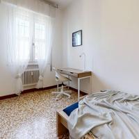 CAMERA SINGOLA MESTRE CENTRO, VENEZIA