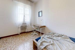 CAMERA SINGOLA MESTRE CENTRO, VENEZIA