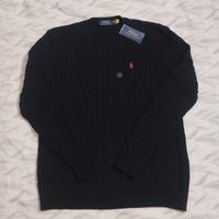 Maglione Polo Ralph Lauren Uomo