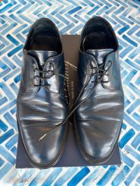 Scarpe