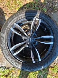 cerchi mak 17 compatibili bmw e mini 