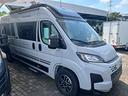 autostar-van-630j-automatico