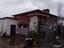 Immagine 16