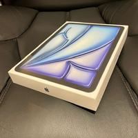 IPad Air 11 M2 128gb WiFi + Cell