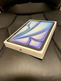 IPad Air 11 M2 128gb WiFi + Cell