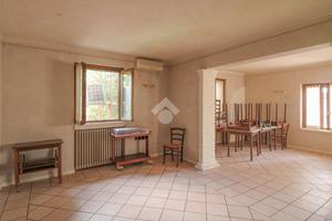 UFFICIO A CASTREZZATO