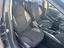 Immagine 13