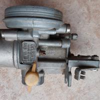 carburatore 16.10 vespa 50 px