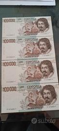 Banconote