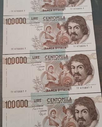 Banconote