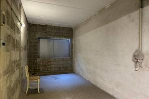 Box / Garage di 14 m² a Bologna