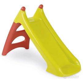 Scivolo Smoby per bambini