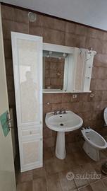 Mobile bagno