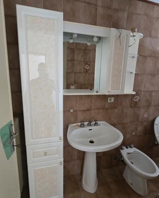 Mobile bagno