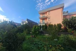Appartamento - Riposto