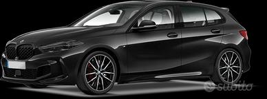 RICAMBI X BMW SERIE 1 F40 M SPORT ANNO 2023
