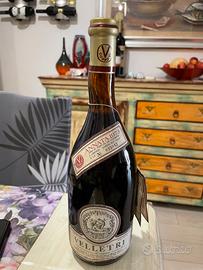 vino da collezione 1973
