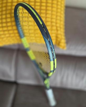 racchetta Babolat pureaero 2026