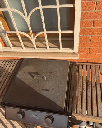 Barbecue primavera by dolcevita piu bombola 20