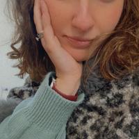 Analista Programmatore