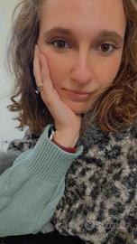 Analista Programmatore