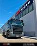 scania-g450-4-assi-sterzanti-retarder-euro-6-ganc