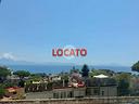 2-locali-a-napoli