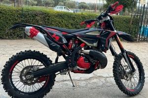 Beta  RR 300