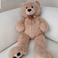peluche 