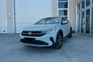 Volkswagen Taigo 1.0 TSI 110 CV Life
