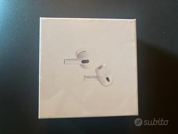 Auricolari Wireless qualità elevata NUOVI