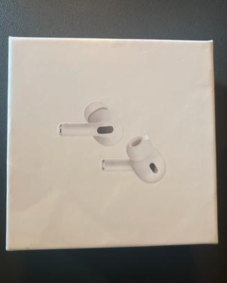 Auricolari Wireless qualità elevata NUOVI