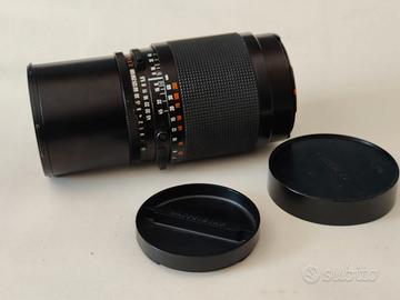 Obiettivo per Hasselblad
