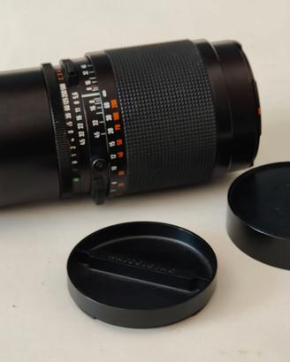 Obiettivo per Hasselblad