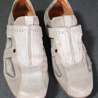 scarpe da uomo 