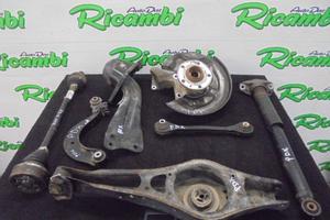 KIT RUOTA POSTERIORE DESTRO A3 8P 2.0 TFSI 2007
