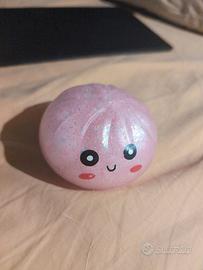 squishiy raro 
