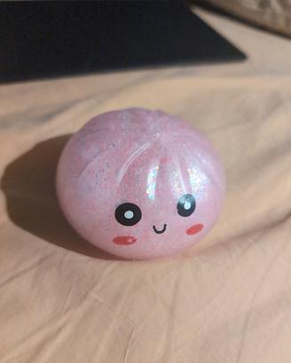 squishiy raro 