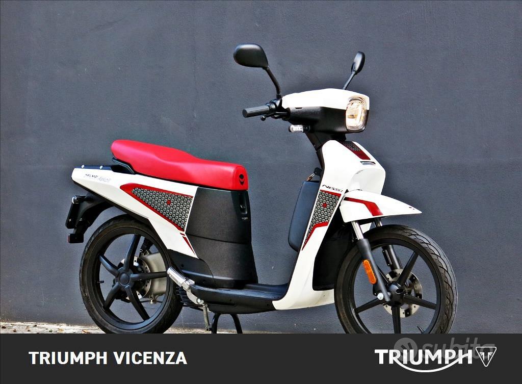 Askoll Es2 Askoll Es3 Promozioni Askoll Incentivo Scooter Askoll