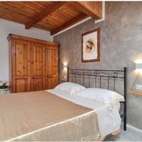 Appartamento per vacanze