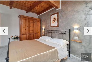 Appartamento per vacanze